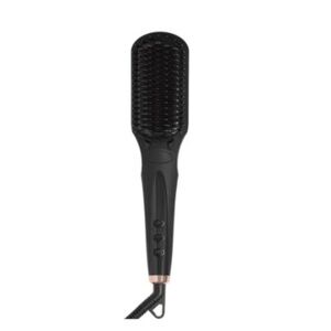 Amika - Polished Perfection Straightening Brush